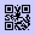 Pokemon Go Friendcode - 8976 0473 3364
